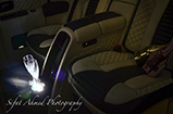 Fotoshoot: Mansory Conquistador