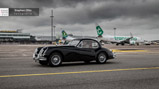 Event: Dag met een lach 2015