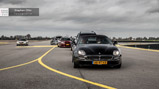 Event: Dag met een lach 2015
