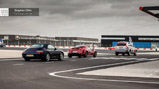 Event: Dag met een lach 2015