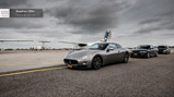Event: Dag met een lach 2015