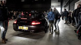 Event: Dag met een lach 2015
