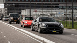 Event: Dag met een lach 2015