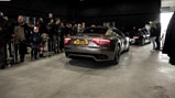 Event: Dag met een lach 2015