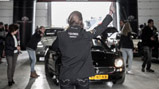 Event: Dag met een lach 2015