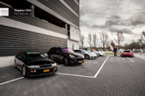 Event: Dag met een lach 2015