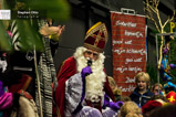 Event: Dag met een lach 2015