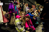 Event: Dag met een lach 2015