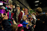 Event: Dag met een lach 2015