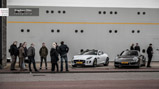 Event: Dag met een lach 2015