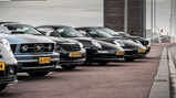 Event: Dag met een lach 2015