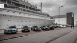 Event: Dag met een lach 2015