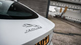 Event: Dag met een lach 2015