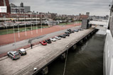 Event: Dag met een lach 2015
