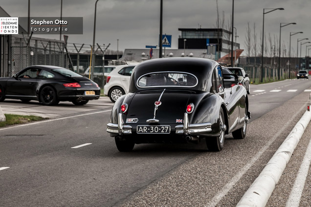 Event: Dag met een lach 2015