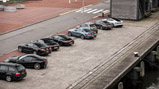 Event: Dag met een lach 2015