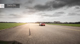 Event: Dag met een lach 2015