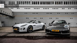 Event: Dag met een lach 2015
