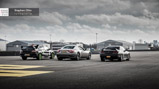 Event: Dag met een lach 2015