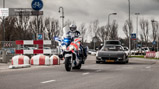 Event: Dag met een lach 2015