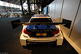Expo: 100 Years BMW