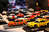 Expo: 100 Years BMW