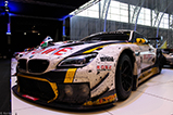Expo: 100 Years BMW