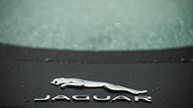 Gereden: Jaguar F-Type 2.0