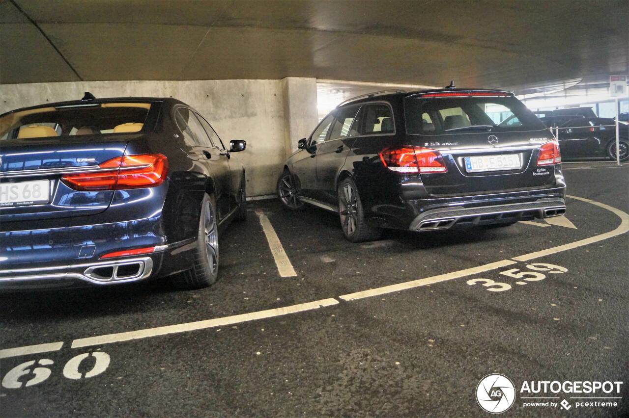 Deze combo is bijzonder, maar zeer onopvallend