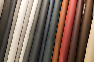 Range Rover opent exclusieve SV Bespoke Studio in Antwerpen